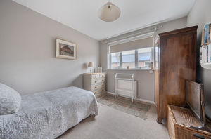 Photo 14- click for photo gallery